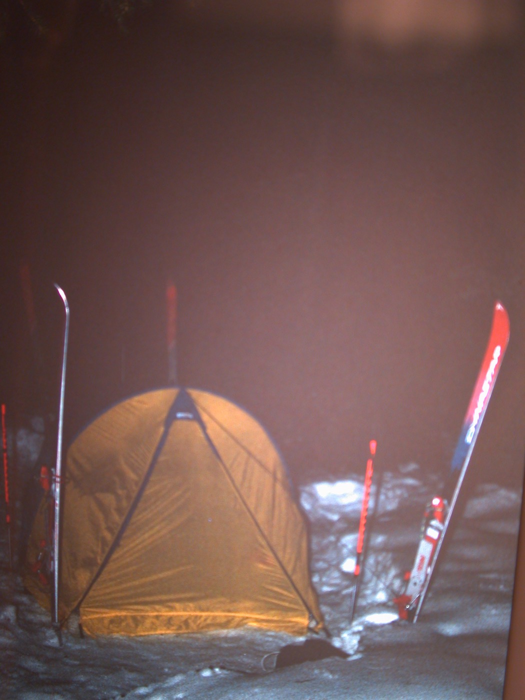 HauteSavoie/Flaine/19900224-16 v2/DSCN0632.jpg